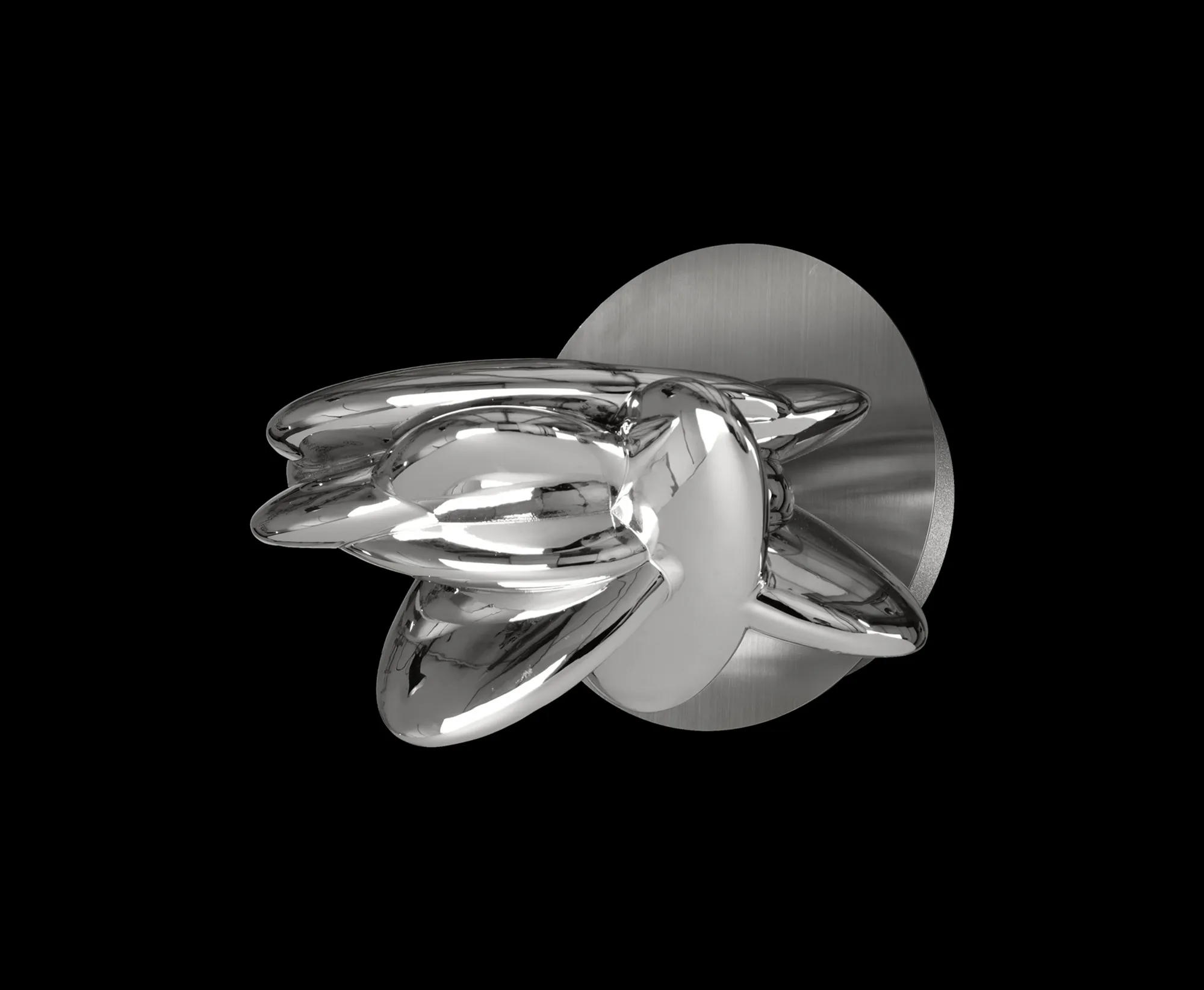 Nido Wall Lights Mantra Armed Wall Lights Nido Wall Lights Mantra Armed Wall Lights